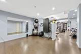 6 Michigan Avenue - Photo 30