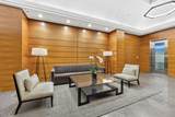 6 Michigan Avenue - Photo 4