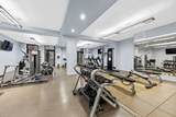 6 Michigan Avenue - Photo 31
