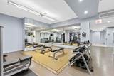 6 Michigan Avenue - Photo 33