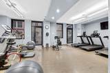 6 Michigan Avenue - Photo 34