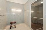 6 Michigan Avenue - Photo 35