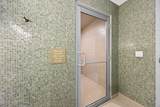6 Michigan Avenue - Photo 36