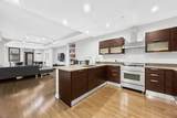 6 Michigan Avenue - Photo 39