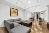 6 Michigan Avenue - Photo 40