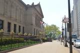 6 Michigan Avenue - Photo 42
