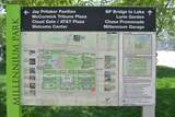 6 Michigan Avenue - Photo 43