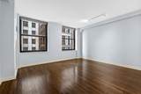 6 Michigan Avenue - Photo 6