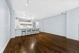 6 Michigan Avenue - Photo 7