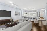 6 Michigan Avenue - Photo 8