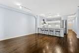 6 Michigan Avenue - Photo 9