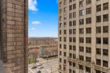 6 Michigan Avenue - Photo 10