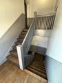1-15 Keeler Avenue - Photo 13