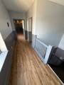 1-15 Keeler Avenue - Photo 15