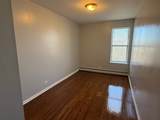 1-15 Keeler Avenue - Photo 11
