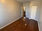 1-15 Keeler Avenue - Photo 12