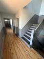 1-15 Keeler Avenue - Photo 14