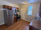 1-15 Keeler Avenue - Photo 5
