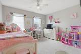 1919 Spring Ridge Drive - Photo 2