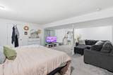 1919 Spring Ridge Drive - Photo 3