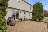 1919 Spring Ridge Drive - Photo 4