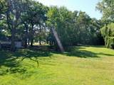 18238 Gages Lake Road - Photo 5
