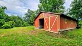 20798 White Oaks Road - Photo 11