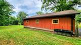 20798 White Oaks Road - Photo 12