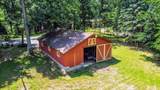 20798 White Oaks Road - Photo 13