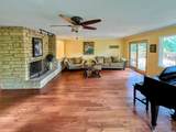 20798 White Oaks Road - Photo 14