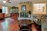 20798 White Oaks Road - Photo 15