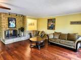 20798 White Oaks Road - Photo 16