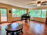 20798 White Oaks Road - Photo 17