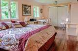 20798 White Oaks Road - Photo 18