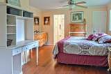 20798 White Oaks Road - Photo 19