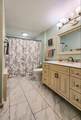 20798 White Oaks Road - Photo 20