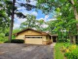 20798 White Oaks Road - Photo 3