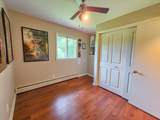 20798 White Oaks Road - Photo 21