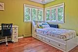 20798 White Oaks Road - Photo 22