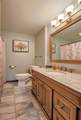 20798 White Oaks Road - Photo 23