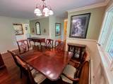 20798 White Oaks Road - Photo 24