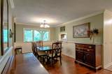 20798 White Oaks Road - Photo 25