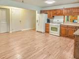 20798 White Oaks Road - Photo 26