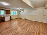 20798 White Oaks Road - Photo 27