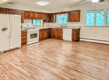 20798 White Oaks Road - Photo 28