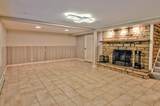 20798 White Oaks Road - Photo 29