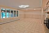 20798 White Oaks Road - Photo 30