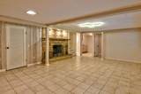 20798 White Oaks Road - Photo 31
