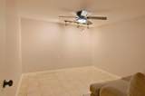 20798 White Oaks Road - Photo 32