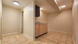 20798 White Oaks Road - Photo 33